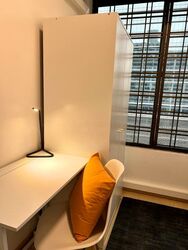 International Plaza (D2), Apartment #561221921